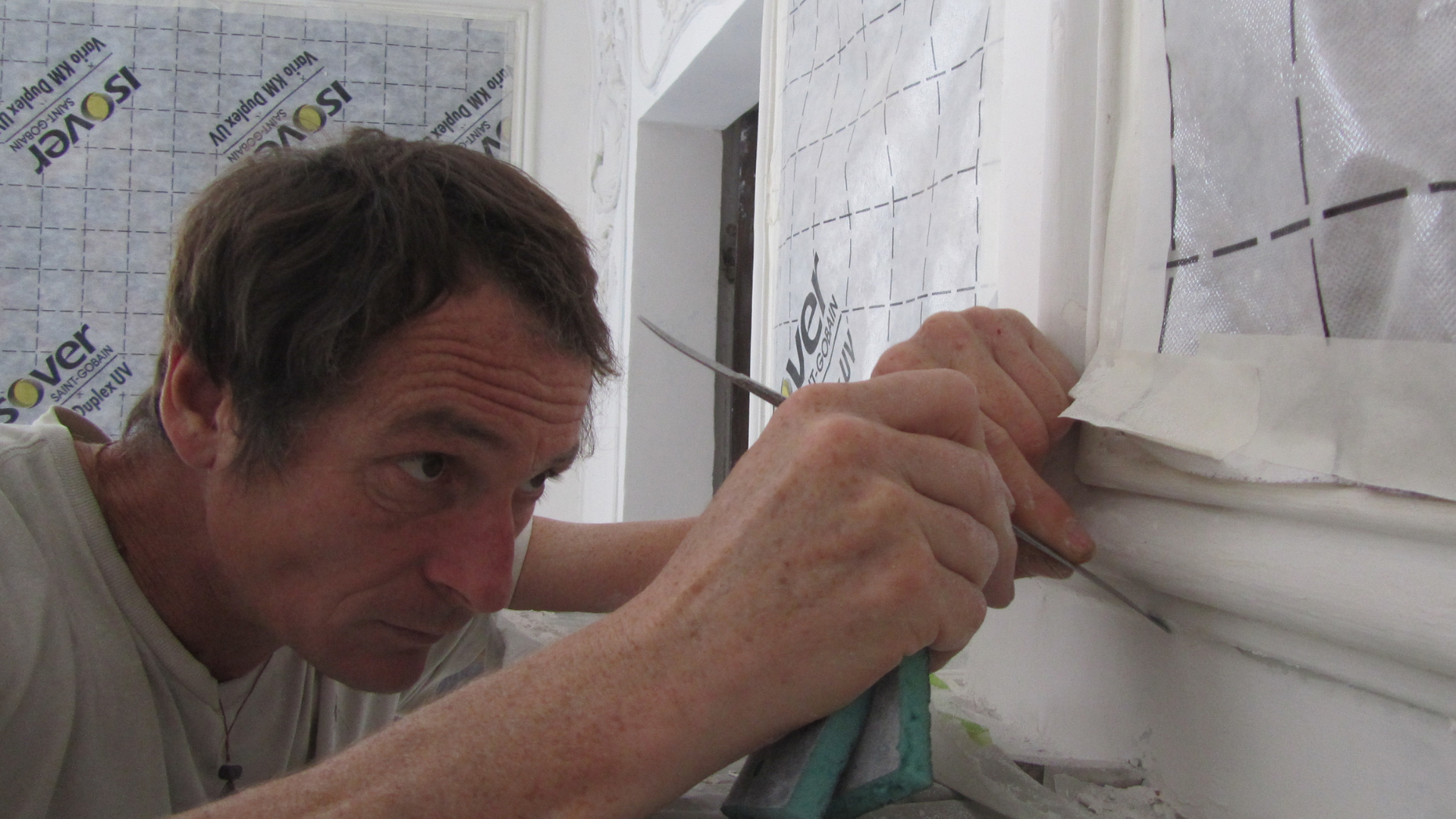 Bellavista-artisan-platrier-staffeur-stucateur_7