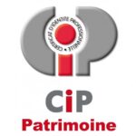CIP PATRIMOINE