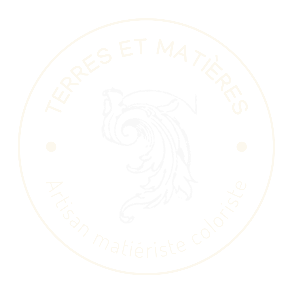 Logo-blanc_Terres-et-matiere@2