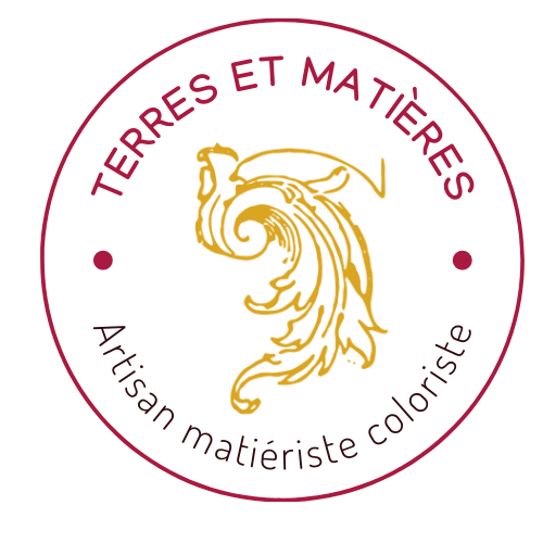 92_Logo-couleurs-Terres-et-matieres