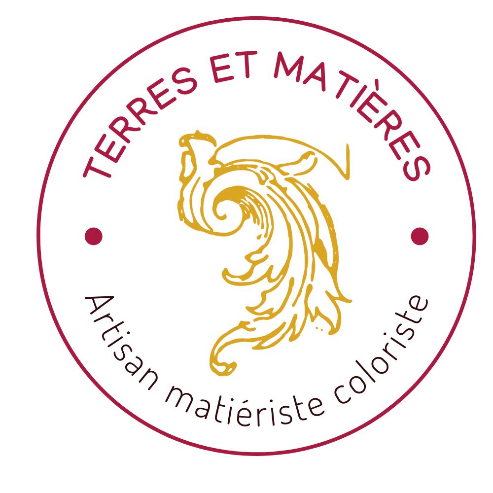 Logo-reseaux-sociaux_Terres-et-matiere@2