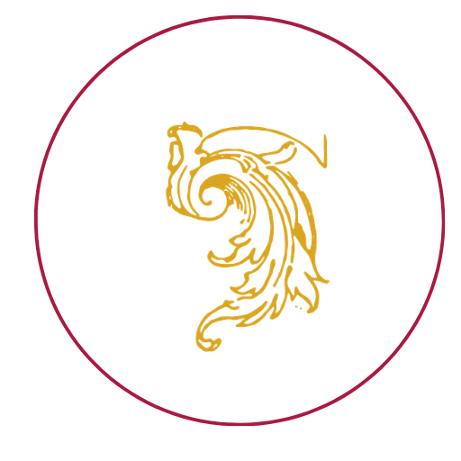 favicon-terres-et-matiere