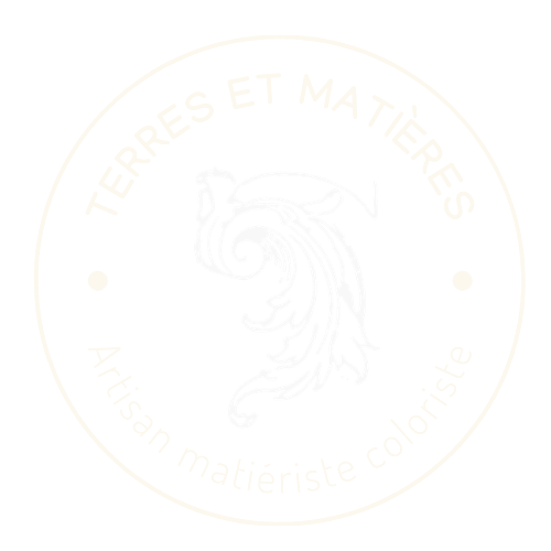 logo-blanc_Terres-et-matieres