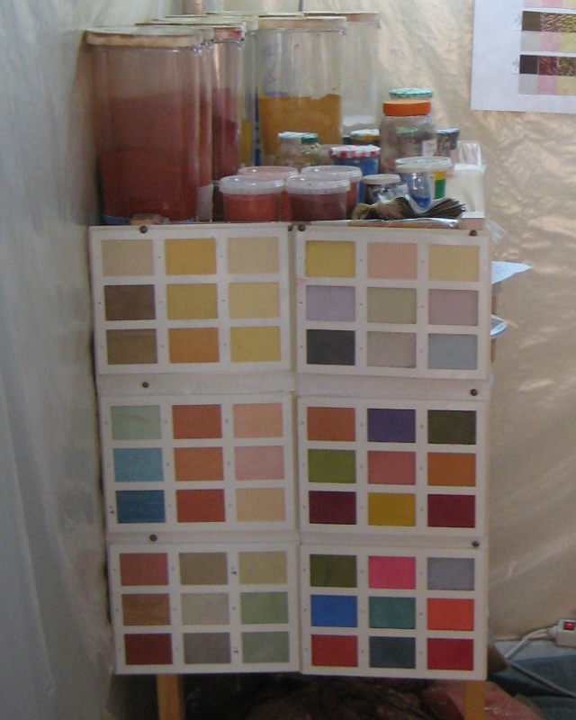 peinture-a-la-chaux