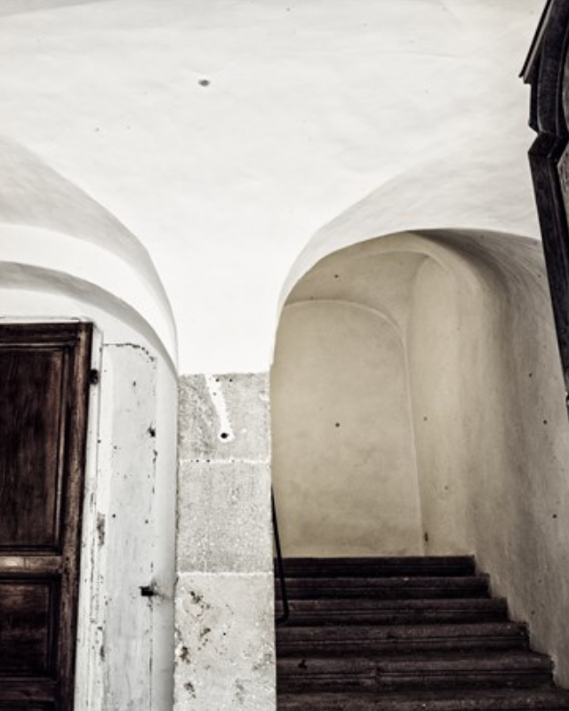 ©Diane Barbier photographie