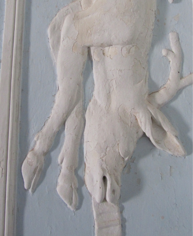 restauration-decors-gypserie_1