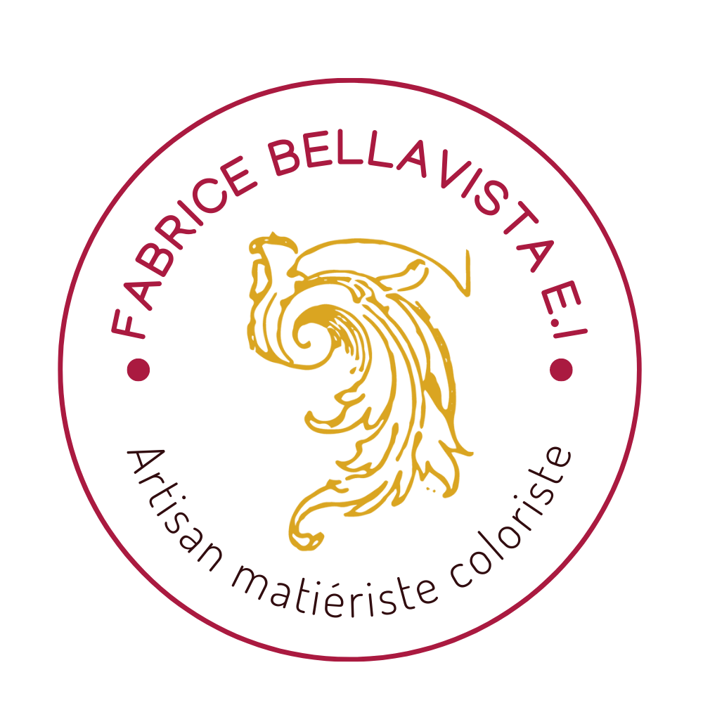 200_Logo_Fabrice Bellavista