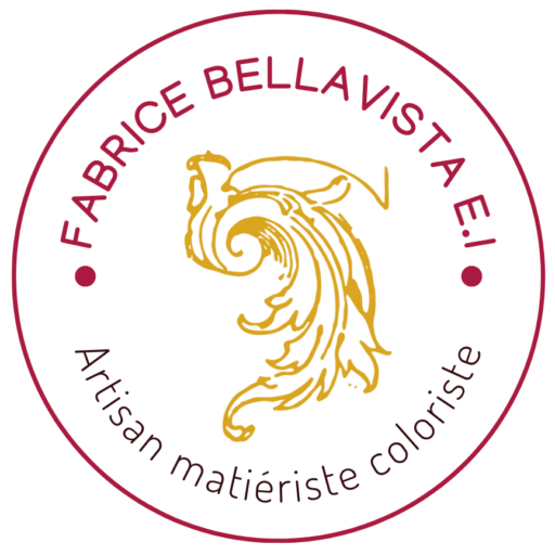 cropped-Logo_couleurs_Fabrice-Bellavista@2.png