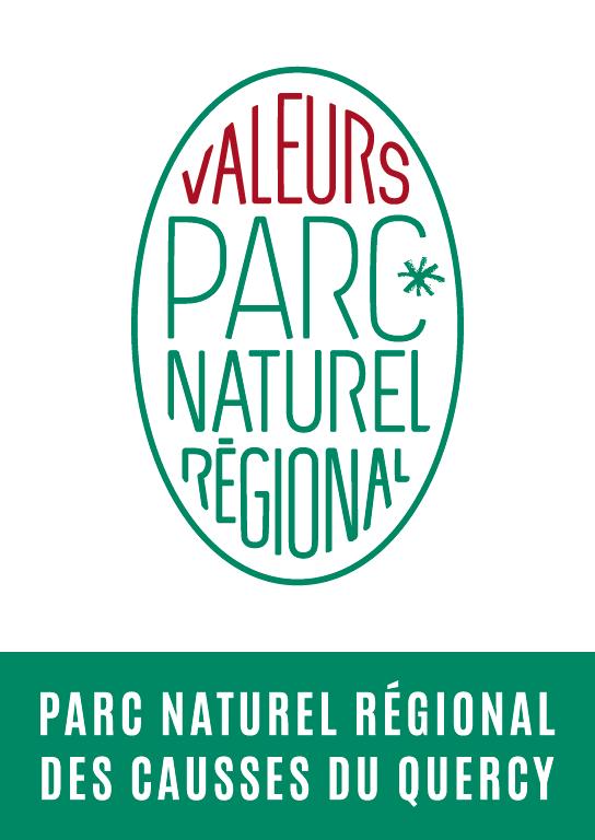 PNR_Causses_du_Quercy_quadri