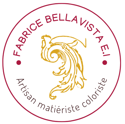 cropped-cropped-Logo-couleurs-Fabrice-Bellavista.png