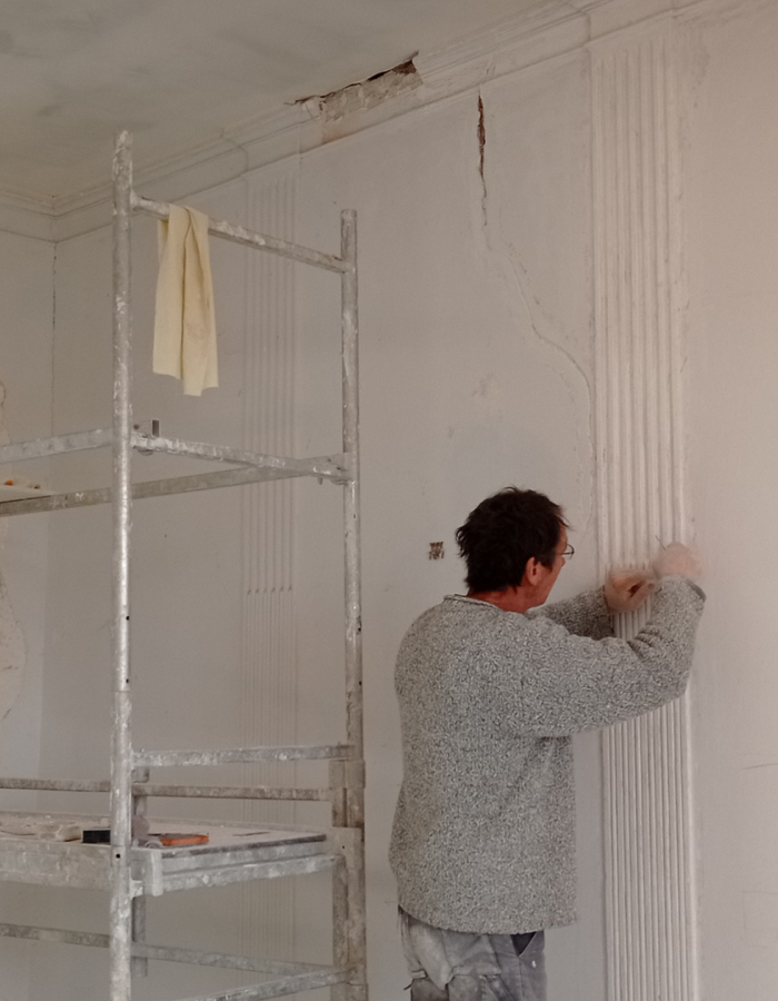 Bellavista-artisan-platrier-staffeur-stucateur_3