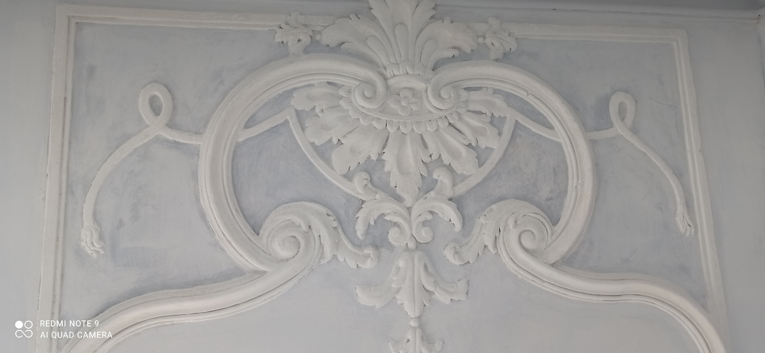 H-château-Larnagol-plâtre-décors-suite sud2 068