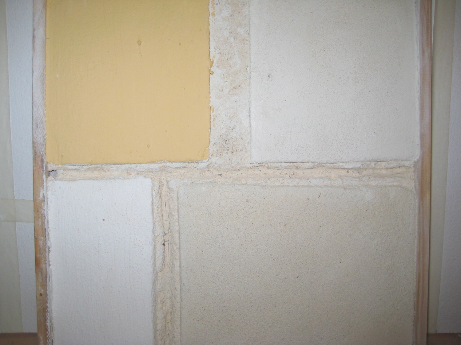 H-échantillon-couleurs 005