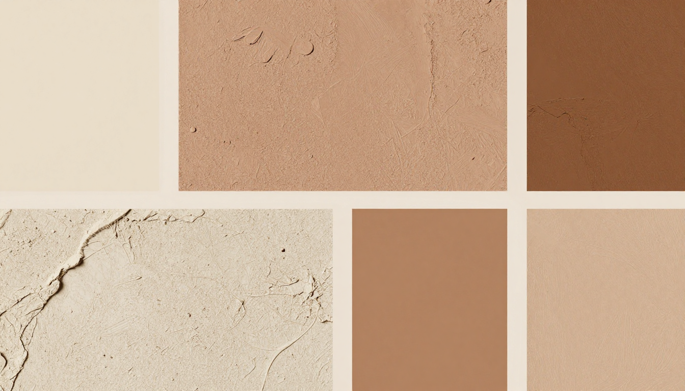 ai-artisan-dart-spcialiste-des-enduits-naturels
