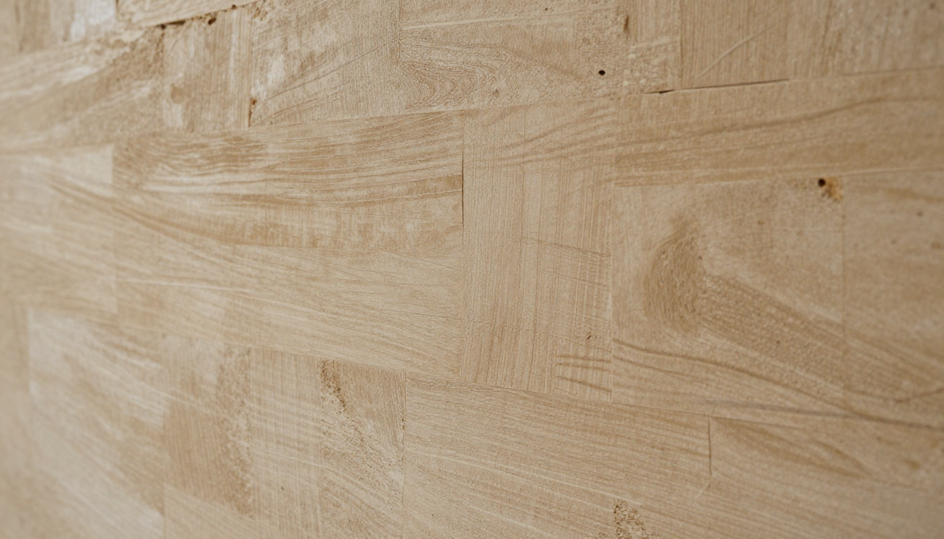 ai__artisan-dart-enduits-naturels-mur