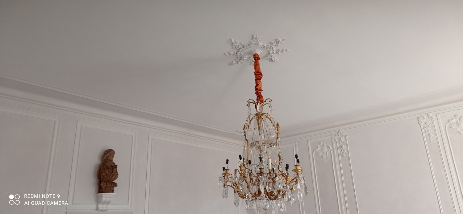décors-badigeon-château-Larnagol-photo site 011
