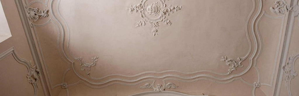 detail-plafond-©otgf-l.berton-ban-w