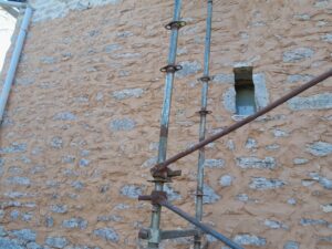 facade-chaux-vive