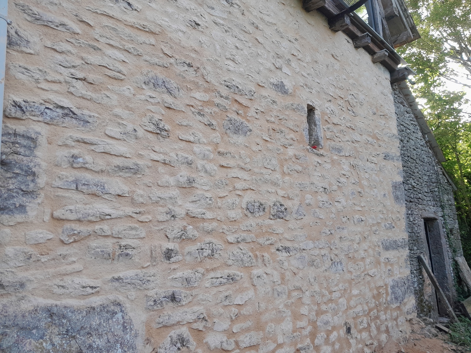 facade-chaux-vive-joint