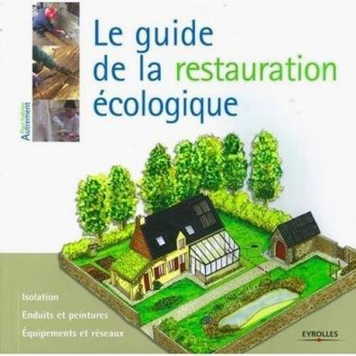 guide-pratique-restauration livre