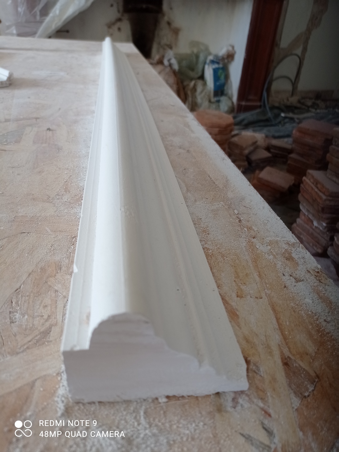 plâtre-décors-moulures 030