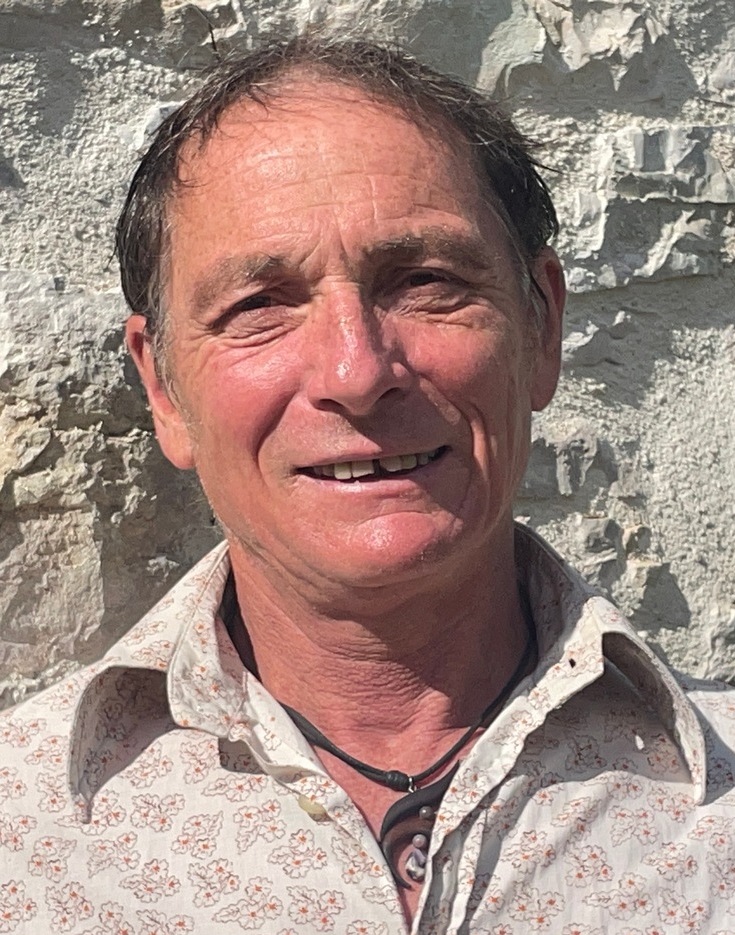 portrait1