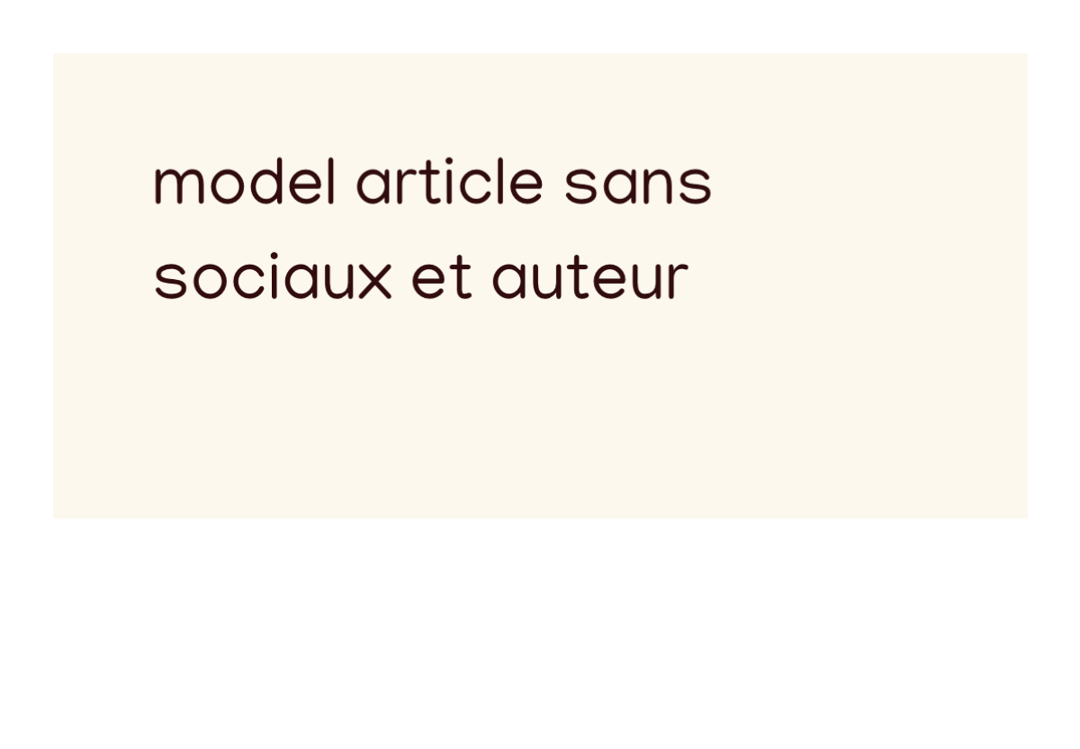 Elementor-post-screenshot_1995_2026-05-15-12-56-06_7e9530f1.png