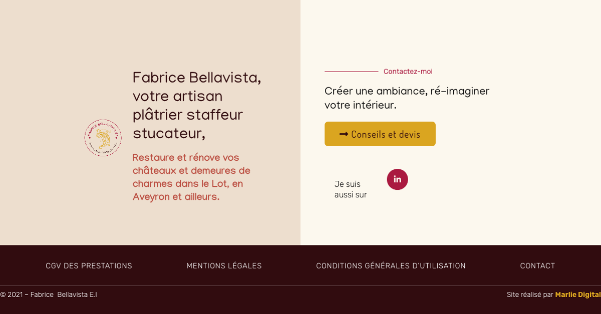 Elementor-post-screenshot_600_2026-05-13-17-32-06_43dc7819.png