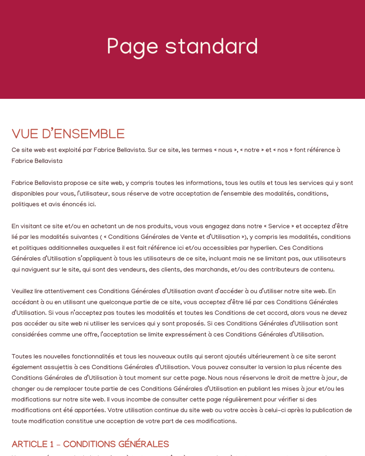 Elementor-post-screenshot_633_2021-06-16-15-30-55_73126537.png