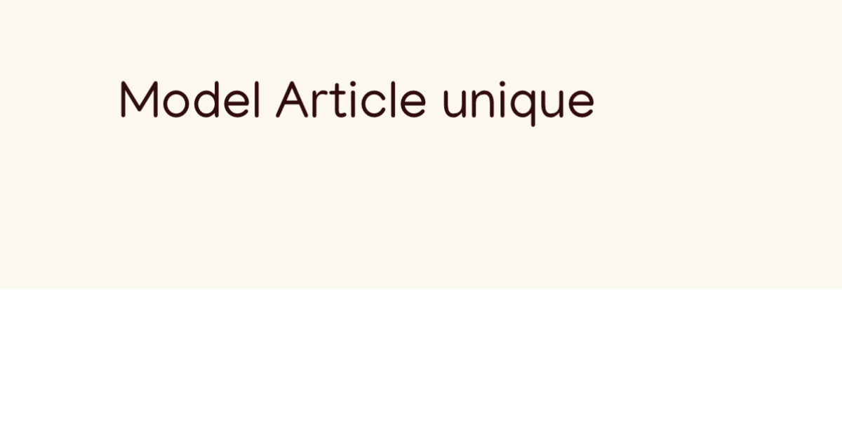 Elementor-post-screenshot_976_2026-05-15-12-55-34_4af9c40f.png