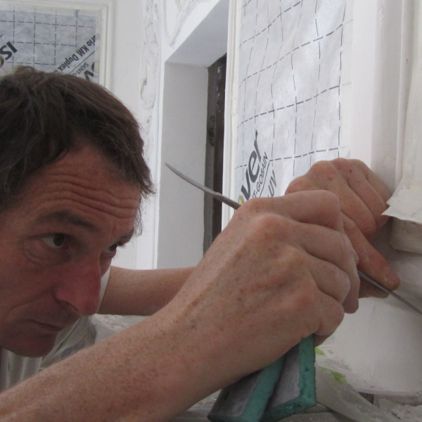 Bellavista-artisan-platrier-staffeur-stucateur_7 Fabrice Bellavista artisan Platrier Staffeur Stucateur Lot Aveyron